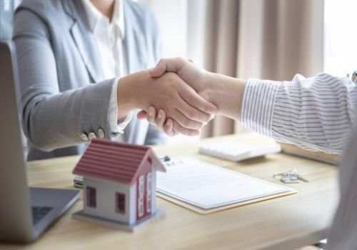 苏州外遇调查取证：分居离婚财产怎么分割